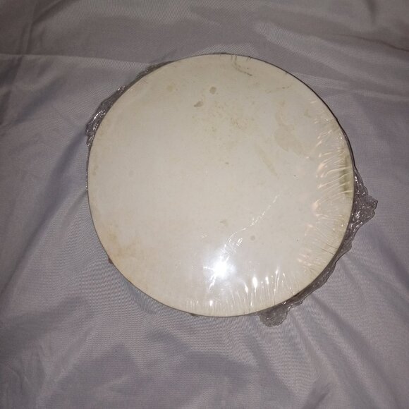 Kids Music Instrument Brand New Bundle 32 Pieces - Picture 7 of 10